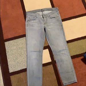 7 For All Mankind Jeans - 7 for all mankind 7 For All Mankind Jeans - 7 for all mankind